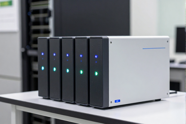 QNAP TS 216 指示灯 多长时间能拿到数据?NAS 故障排查与恢复时效详解 QNAP TS 216 指示灯 多长时间能拿到数据?NAS 故障排查与恢复时效详解