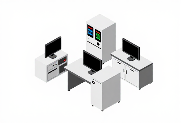 QuickSupport 会盗取信息吗 多长时间能拿到数据？专家解析安全与恢复时限