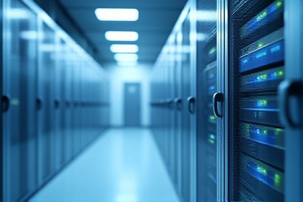 8.什么是 RAID?请简述其主要类型 大概费用是多少 附工程师真实案例参考