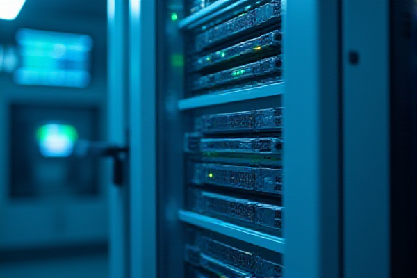 8.什么是 RAID?请简述其主要类型 大概费用是多少 附工程师真实案例参考