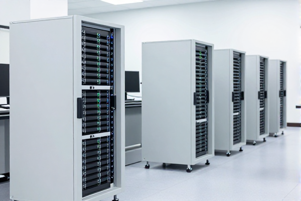 raid 5 硬盘黄色 技术实力哪家强？阵列报亮还能救数据吗_工程师实战分析