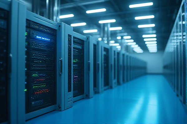 raid 5 硬盘黄色 技术实力哪家强？阵列报亮还能救数据吗_工程师实战分析