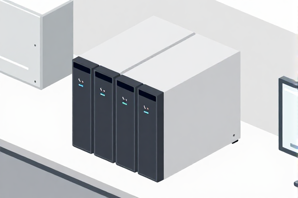 raid 5 硬盘黄色 技术实力哪家强？阵列报亮还能救数据吗_工程师实战分析