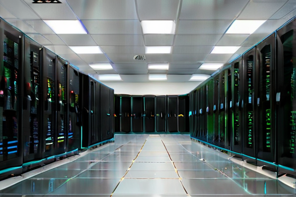 5.RAID 5 实现冗余的核心机制是 B. 奇偶校验分布修复后文件是否完整