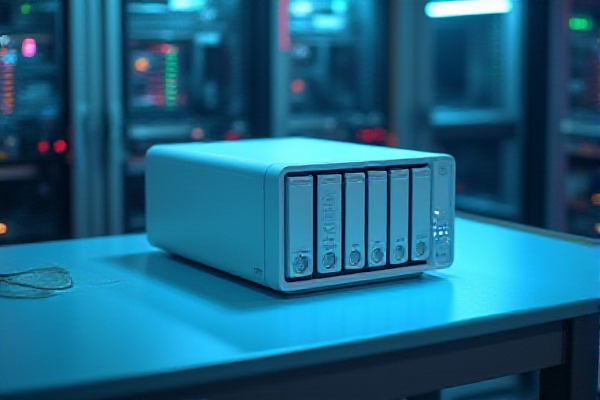 5.RAID 5 实现冗余的核心机制是 B. 奇偶校验分布修复后文件是否完整