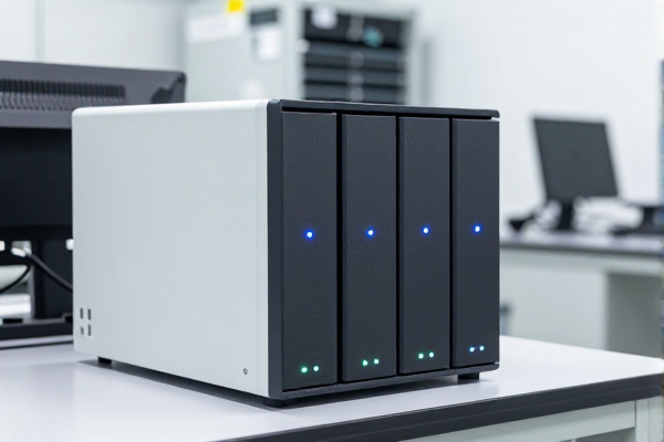 RAID-6 大概费用是多少？阵列崩溃价格透明化与工程师真实报价分析