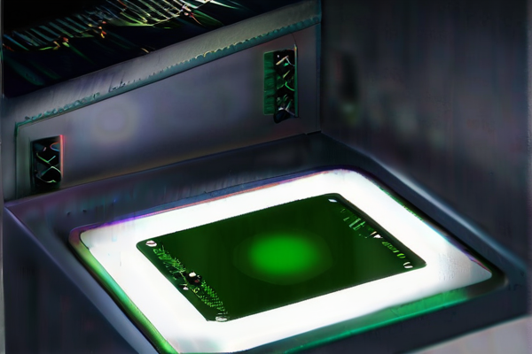 SAMSUNG MZALQ512HALU-000L2 恢复成功率多少？企业级 SSD 掉盘数据找回方案与风险
