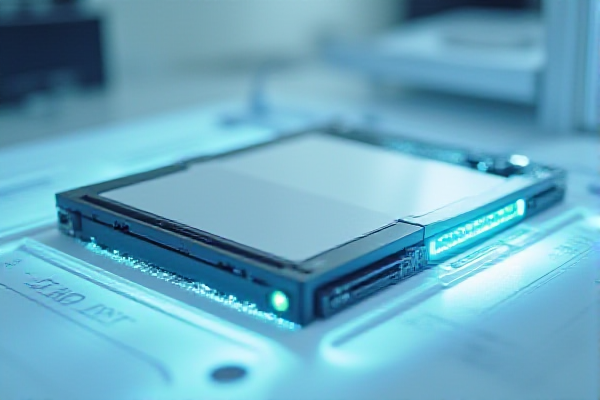 SAMSUNG MZALQ512HALU-000L2 恢复率高吗？企业级 SSD 故障修复方案与风险预警