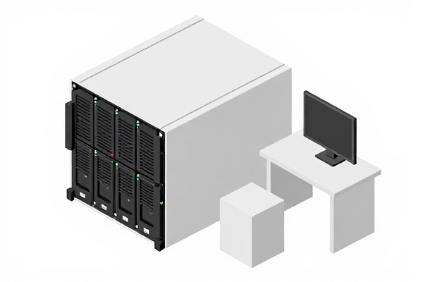 SAMSUNG MZALQ512HALU-000L2 文件丢失恢复：NVMe 掉盘与误删的紧急应对策略