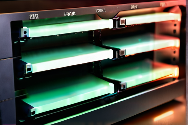 SAMSUNG MZALQ512HALU-000L2 文件丢失恢复：NVMe 掉盘与误删的紧急应对策略