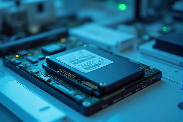 SAMSUNG MZALQ512HALU-000L2 能恢复吗？专业评估 SSD 损坏原因与数据找回方案