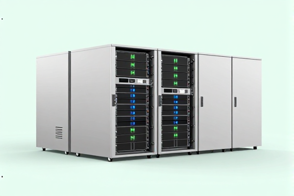 资深数据恢复工程师详解 NVMe 协议特性、固件风险及现场实操判断相关的核心结论：该型号属于企业级 NVMe SSD，出现不识别通常涉及主控逻辑