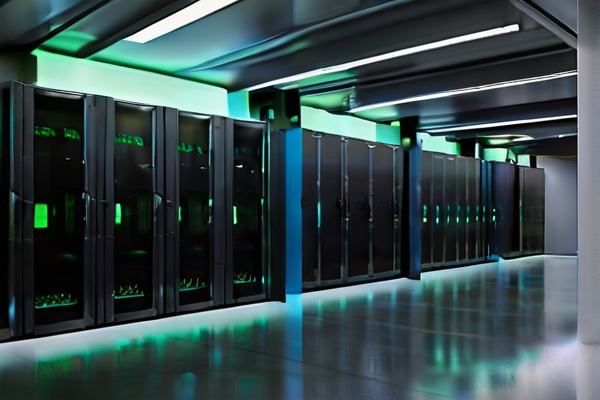 资深数据恢复工程师详解 NVMe 协议特性、固件风险及现场实操判断相关的核心结论：该型号属于企业级 NVMe SSD，出现不识别通常涉及主控逻辑