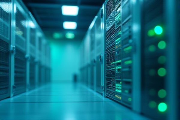 资深数据恢复工程师详解 NVMe 协议特性、固件风险及现场实操判断相关的核心结论：该型号属于企业级 NVMe SSD，出现不识别通常涉及主控逻辑