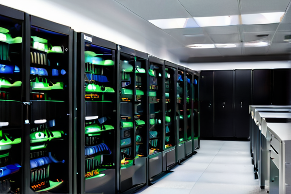 资深工程师详解 NVMe 控制器故障、TRIM 风险及真实恢复流程相关的先看重点： 此型号为三星企业级 NVMe SSD，非普通消费级产品。一旦