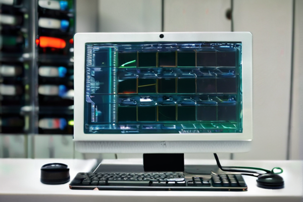 SAMSUNG MZVL22T0HBLB-00B07 不识别怎么办？NVMe 掉盘数据恢复方案与风险警示