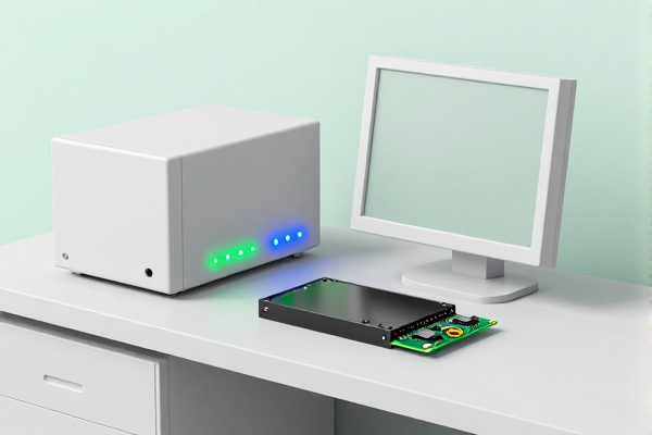 资深数据恢复工程师解析 NVMe 协议掉盘风险与检测流程相关的先看重点 三星 MZVL22T0HBLB-00B07 属于 PM9A1