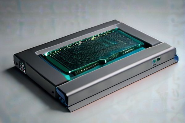 资深数据恢复工程师解析 NVMe 协议掉盘风险与检测流程相关的先看重点 三星 MZVL22T0HBLB-00B07 属于 PM9A1