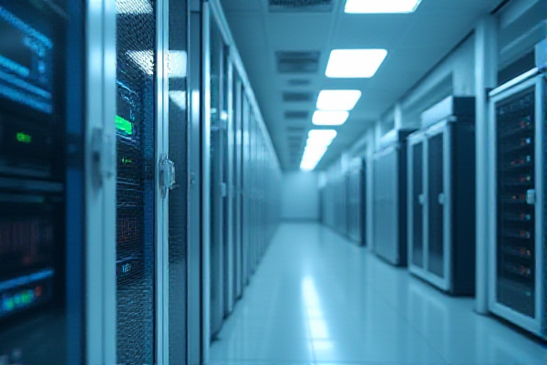 数据恢复工程师详解 NVMe 故障原理、TRIM 影响与实操流程相关的先看重点：该型号为企业级 NVMe SSD，数据恢复难度高于普通机械硬盘
