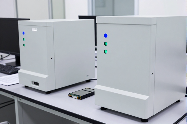 数据恢复工程师详解 SSD 故障判断、报价逻辑与风险控制相关的先看重点：SAMSUNG MZVLQ256HAJD-000H1 维修价格