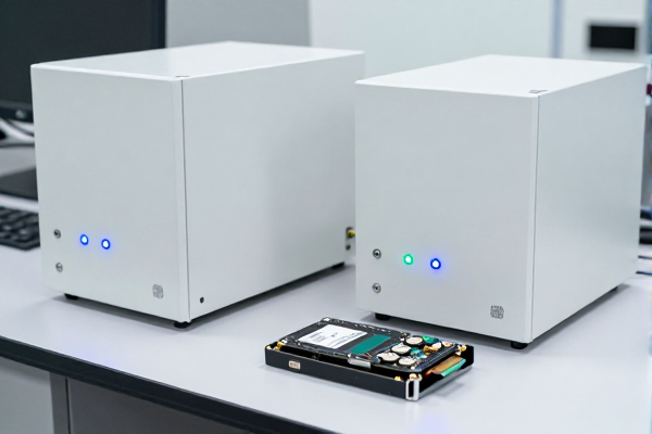故障现象分析与技术原理相关的在实际工作中，SAMSUNG MZVLQ256HAJD-000H1 常见