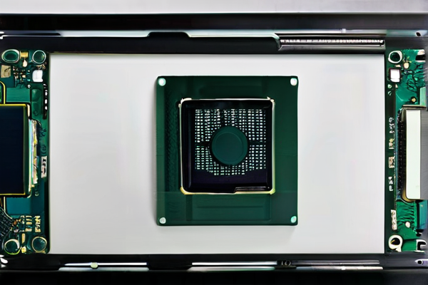SAMSUNG MZVLQ256HAJD-000H1 恢复方法：识别失败先断电