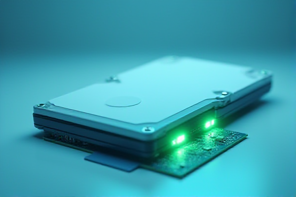 SAMSUNG MZVLQ256HAJD-000H1 读不出来怎么修复？固态硬盘掉盘断电后数据还能找回吗