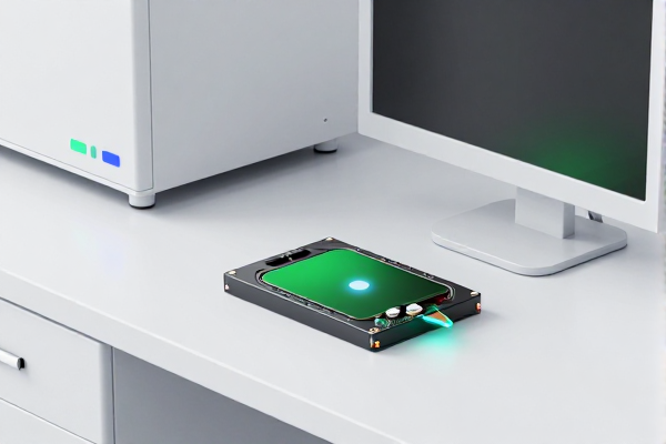 SAMSUNG MZVLQ256HAJD-000H1 读不出来怎么修复？固态硬盘掉盘断电后数据还能找回吗