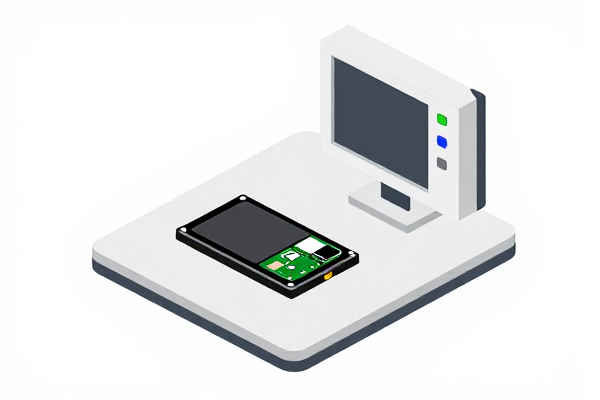 SAMSUNG1T 坏了怎么办？SSD 硬盘无法识别数据丢失紧急处理方案与风险提醒
