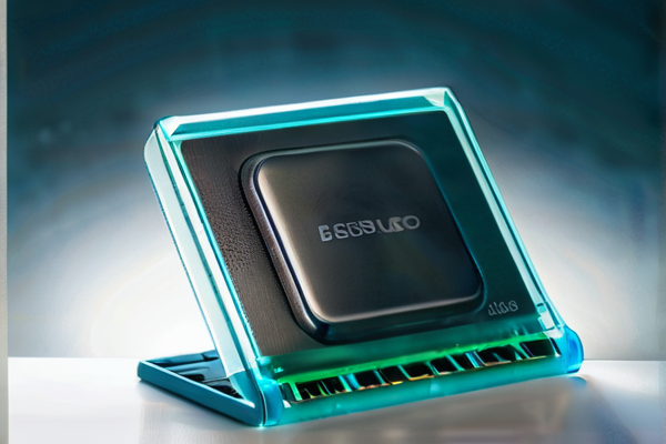 SAMSUNG500G 恢复率高吗？三星硬盘损坏数据找回成功率与风险详解