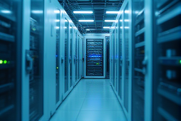 SAS 1.8T 硬盘在运行时亮橘黄色灯 修复后文件是否完整 工程师深度解析