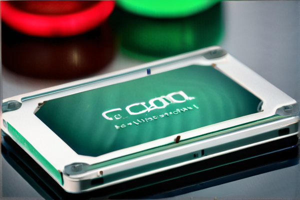 SATA2 接口好的 大概费用是多少 老硬盘数据丢失找回价格表 工程师报价分析