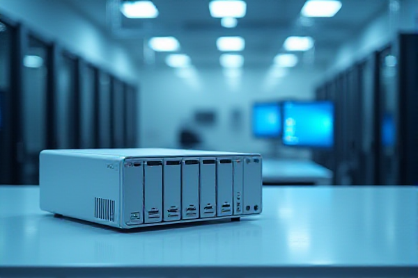 SEAGATE ST300MM0006 坏了怎么办？异响数据恢复与风险指南