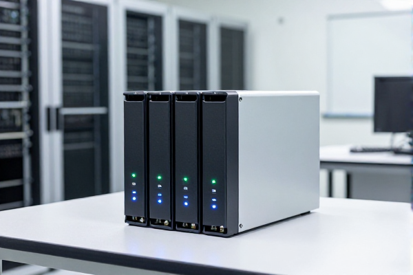 SEAGATE ST300MM0006 坏了怎么办？异响数据恢复与风险指南