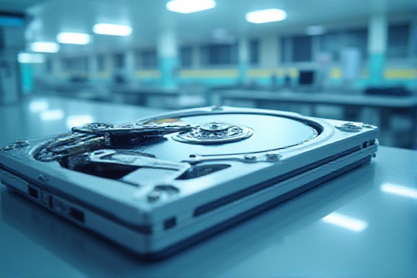 SEAGATE ST300MM0006 LS0B 恢复公司_硬盘异响掉盘怎么办？专业数据找回方案