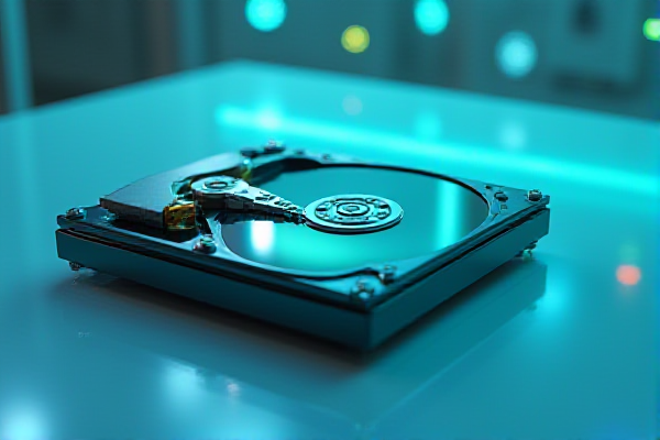 SEAGATE ST300MM0006 LS0B 恢复率高吗_异响掉盘数据能找回吗