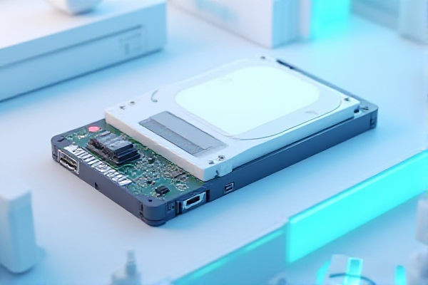 SEAGATE ST300MM0006 LS0B 突然不识别？恢复方法与注意事项