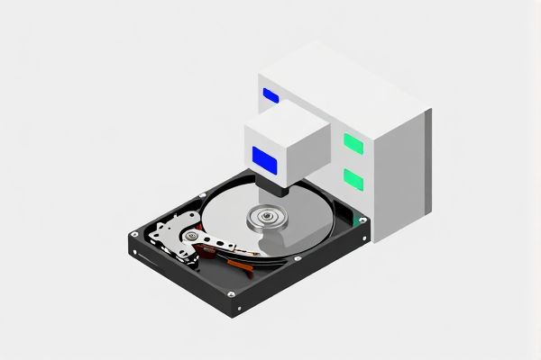 SEAGATE ST300MM0006 LS0B 突然不识别？恢复方法与注意事项