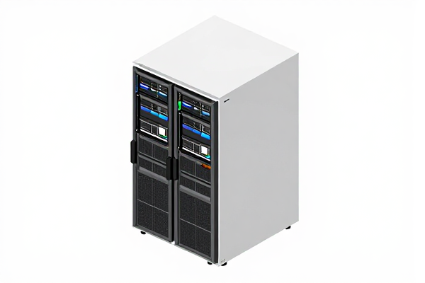 SEAGATE/ST600MP0036 坏了能修吗？企业硬盘异响掉盘如何恢复