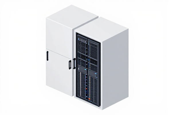SEAGATE/ST600MP0036 坏了能修吗？企业硬盘异响掉盘如何恢复