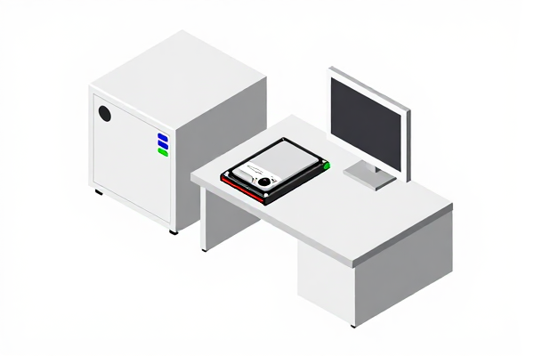 什么是 SP580 主控及其常见故障表现相关的SP580 是市面上较为常见的 USB 闪存控制器芯片型号，广泛应用于各