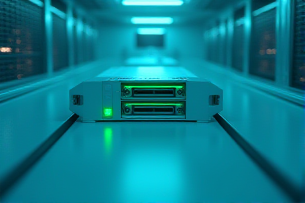 核心技术难点与风险分析相关的在进行 SP8004H 专业恢复 的过程中，工程师需要面对多种复杂的技术