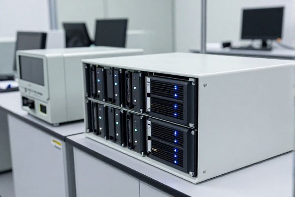 工程师详解逻辑与物理层面的费用构成及风险相关的先看重点：SQL SERVER 误删数据恢复 大概费用是多少取决于故障类