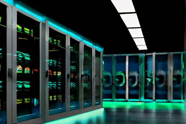 核心结论相关的SQL Server 日志文件（LDF）被删除后，数据库通常无法启动或处