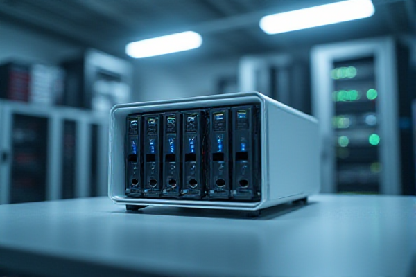 SQL SERVER 恢复挂起 状态 数据库 断开镜像 哪种恢复方式成功率高及风险详解