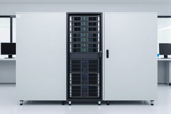 SQL Server 2014 Management Studio 连接失败数据库文件损坏能恢复吗