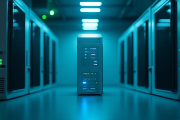 SQL Server 2014 Management Studio 连接失败数据库文件损坏能恢复吗