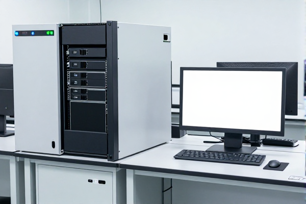 SQL Server2014 数据库正在恢复卡死怎么办？工程师详解磁盘故障排查与数据保全方案