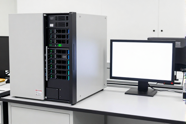 SQL Server2014 数据库正在恢复卡死怎么办？工程师详解磁盘故障排查与数据保全方案
