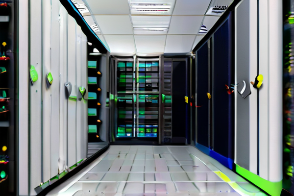 SQL server truncate table 怎么恢复 多长时间能拿到数据 误操作紧急处理指南